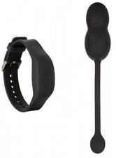 Palline vaginali vibranti in