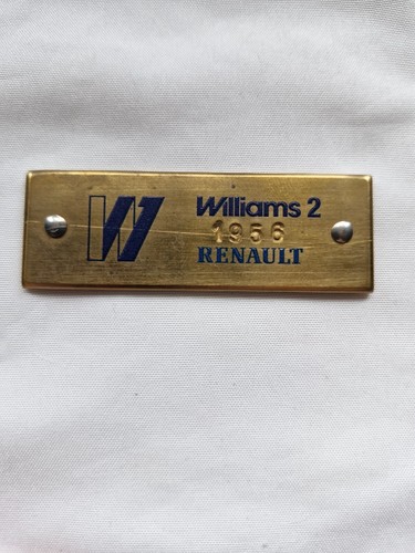 Renault clio williams 1 8 - clio, 1.8