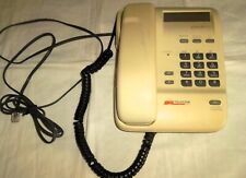 VINTAGE-TELEFONO FISSO MODELLO