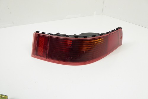 Porsche 911 964 fanale - porsche,