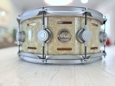 DW Collectors EQ acustico