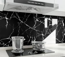 Carta da Parati adesiva