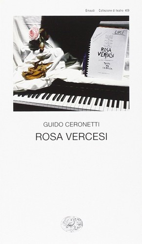 Ceronetti guido rosa vercesi - ceronetti,