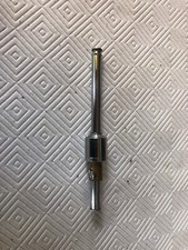 PER RADIO BRIONVEGA TS 502, TS 512  , ANTENNA ORIGINALE PERFETTA