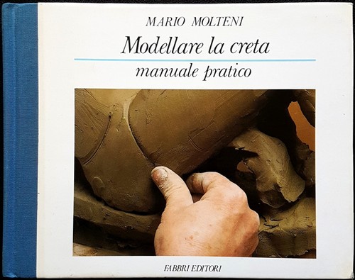 Mario molteni modellare la - mario, molteni,
