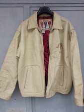 Avirex Varsity All Sport vintage