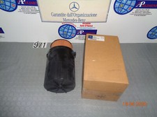 A0030945104 FILTRO ARIA MERCEDES T1 T1/TN 208 308 210 310 408 410 2299 2874cc