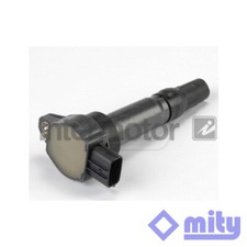 Compatibile con Mitsubishi