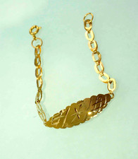 Bracciale braccialetto - cm,