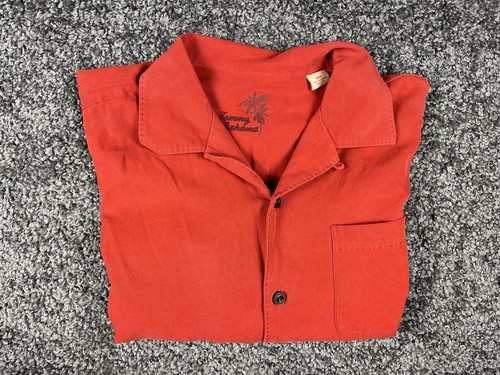 Tommy bahama uomo taglia media - tommy,