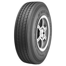 Pneumatici Estivi Gomme NANKANG 6.50 R16C 108/107N NR-066  TT☀️