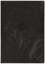 Boîtier "Slim" pour DVD