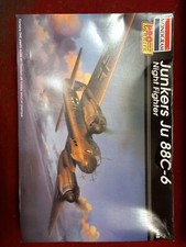 Modellismo Aereo - MONOGRAM -