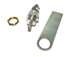 BRC MAP Sensore e Sensore