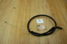 YAMAHA FZR 1000 U 2GH-26311-01 CABLE, THROTTLE 1 Genuine NEU NOS xn6929