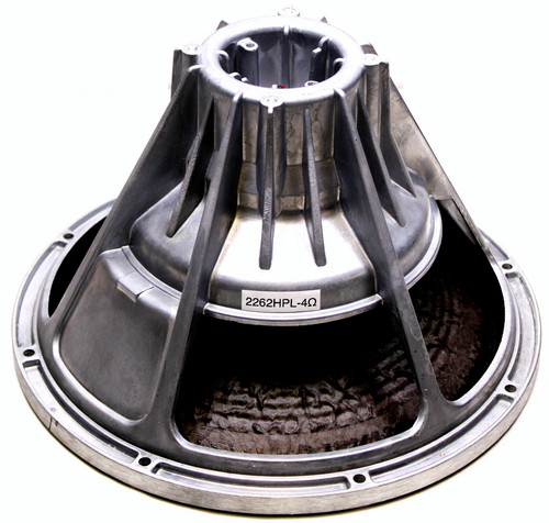 Lase ricambio jbl - di, 272g