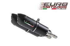 Yamaha FZ6 600 Fazer S1-S2