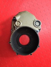 Carter Frizione Ducati