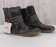 Stivaletti Camper Donna 4 EU