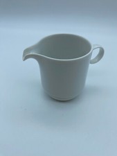 Lattiera Rosenthal Ambrogio