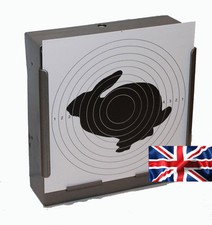 Obiettivi Per Fucile Ad Aria