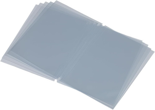 Set inserti per - -, porta