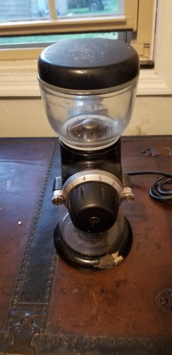 Kitchen aid kpcg100ob1 - kitchen,