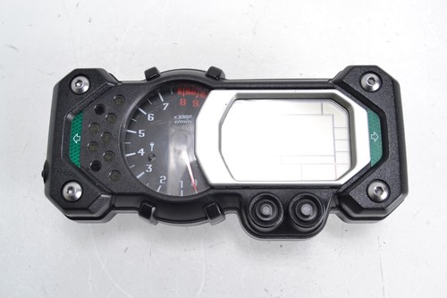 Strumento orologi speedo