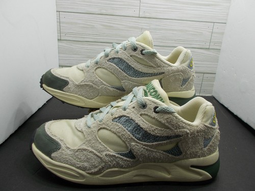 Saucony colour plus companie - companie, x