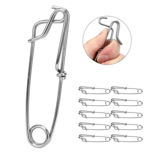 10pz appendiabiti ramo - 10pz,