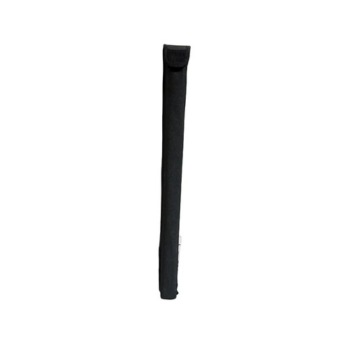 Gao 6003bw astuccio - astuccio, per