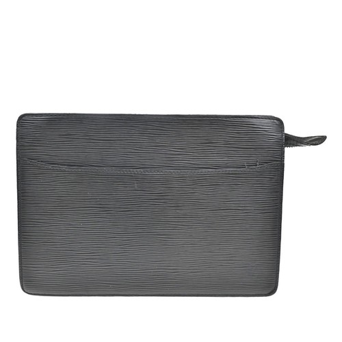Louis vuitton pochette - louis,