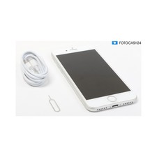 Apple iPhone 8 64 GB Argento +