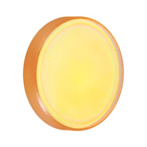 Lente laser co2 - lente, 12mm