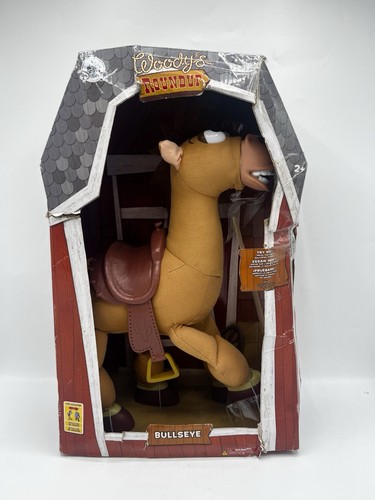Disney pixar toy - disney, story