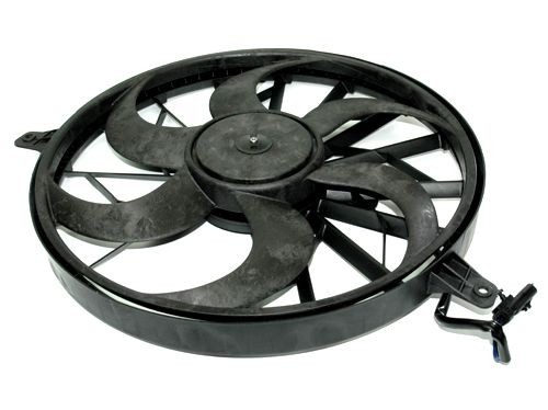 Ventola elettrica grand - ventola,
