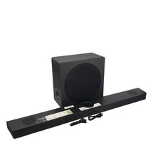 LG S90QY 5.1.3-Channel
