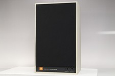 Monitor di controllo JBL 4311B