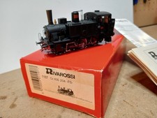 Rivarossi Gr.835 234