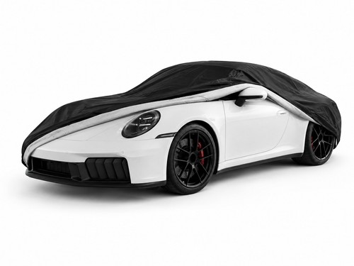 Telo copriauto copertura - telo, auto