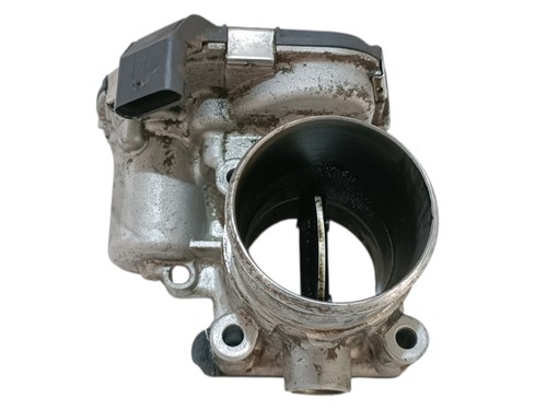 35100 2a600 corpo farfallato - 35100-2a600,