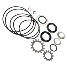 KIT RIPARAZIONE PIEDE VOLVO 876268 AQ 200, 250, 270, 275, 280, 285, 290, SP-A, A