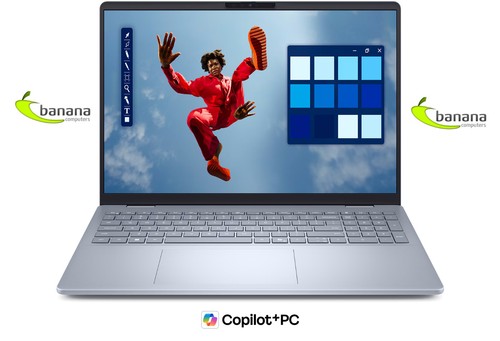 Dell plus intel ultra 9 - intel,