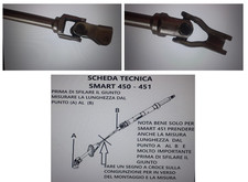 Q0001121V021000000 GIUNTO