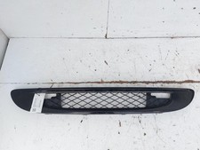 A4518880015 GRIGLIA PARAURTI