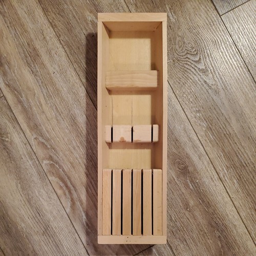 Ikea varia vassoio - ikea,
