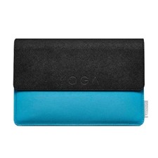 Custodia Sleeve Per Tablet Lenovo Yoga Tab 3 Da 8" Pollici - Nuova
