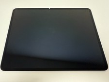 Apple iPad Pro 13 A2926 A3007