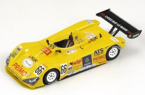 Spark s1276 peugeot - spark, 905