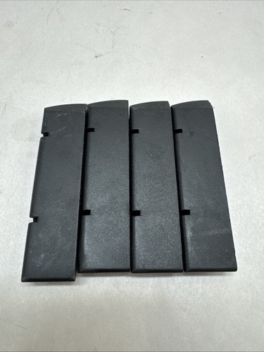 Nuovo oem stihl coperchio - oem,